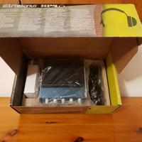 Presonus  HP4