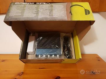 Presonus  HP4