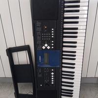 Yamaha PSR-E333