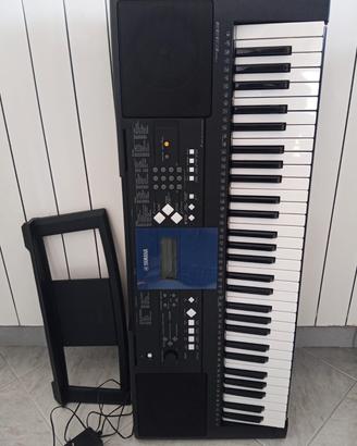 Yamaha PSR-E333