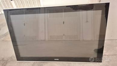 hantarex  tv 42"  al plasma 