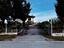 Immagine 22