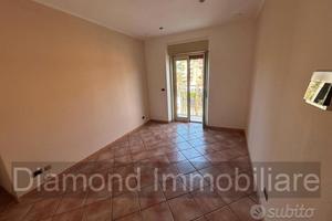 Appartamento ristrutturato a Giarre