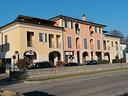magazzino-pandino-pan-60-magvcg-