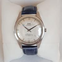 Orologio HMT originale vintage 