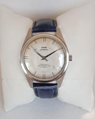 Orologio HMT originale vintage 
