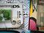 Immagine 4