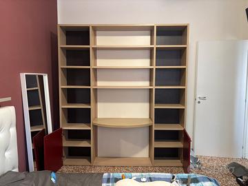 Libreria