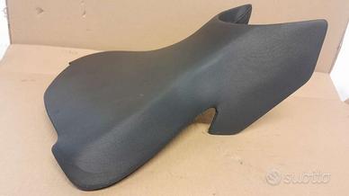 Sella pilota Ducati Multistrada 620 1000 1100