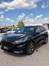 ford-kuga-1-5-ecoblue-120-cv-2wd-st-line