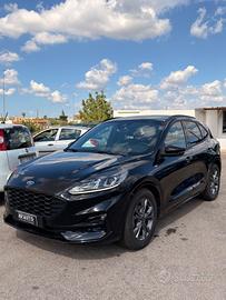 Ford Kuga 1.5 EcoBlue 120 CV 2WD ST-Line