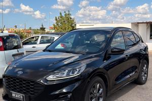 Ford Kuga 1.5 EcoBlue 120 CV 2WD ST-Line