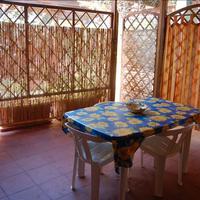 Sud Sardegna pinus Village S.Margherita pula