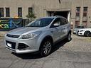 ford-kuga-2-0-tdci-120-cv-s-s-2wd-titanium