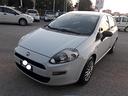fiat-punto-1-2-8v-5p-street