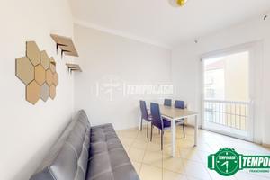 IL TUO INVESTIMENTO GIA' ARREDATO