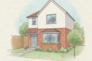 Immobile a Chioggia (VE)