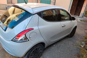 Lancia Y1.2 benzina🚗