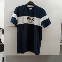 fila T-shirt 