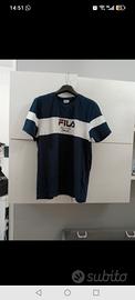 fila T-shirt 