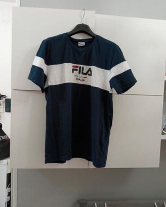 fila T-shirt 