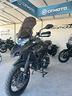 benelli-trk-502-x