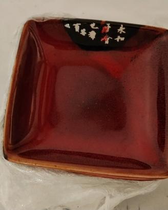 piatti e ciotole Giapponesi 