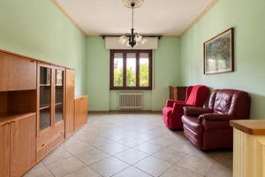 Appartamento Prato [GP2603VRG]