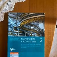 Nuovo sistemi e automazione 2