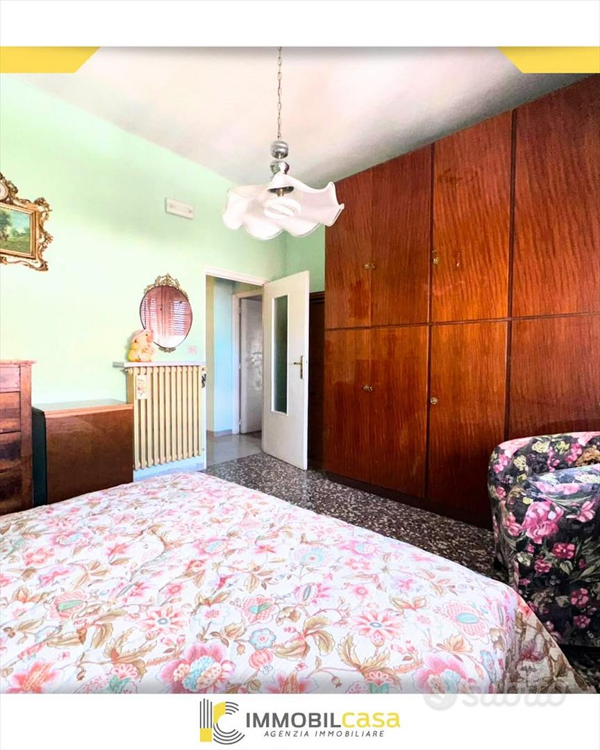 Appartamento – Altamura, Bari - Vista 5