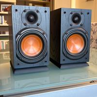 Diffusori CHARIO Piccolo