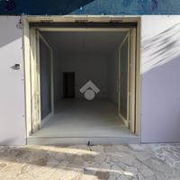 MULTILOCALE A GRAGNANO