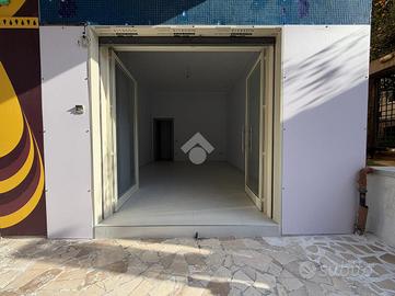 MULTILOCALE A GRAGNANO