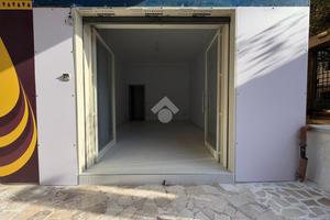 MULTILOCALE A GRAGNANO