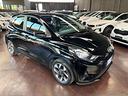 hyundai-i10-1-0-mpi-connectline