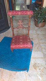 preghino 