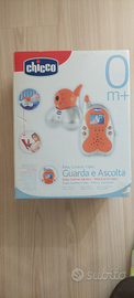 Dispositivi controllo neonati chicco