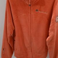 Giacca donna Canadian Peak 1983