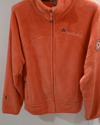 Giacca donna Canadian Peak 1983