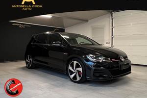 Volkswagen Golf GTI Performance 2.0 245 CV TSI 5p.