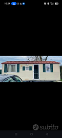 Casa mobile