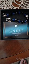 bracciale 