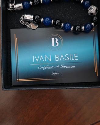 bracciale 