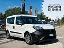 fiat-doblo-autocarro-5-posti-1-3-mjet-95cv-e6d
