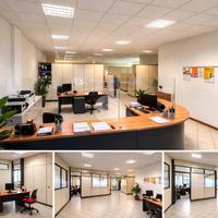 NEGOZIO A GRASSOBBIO