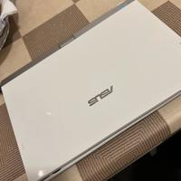 Computer SNSV Eee pc