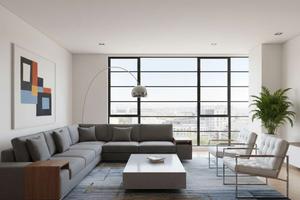 Abitazione a Sassuolo (MO)