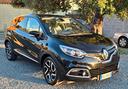 renault-captur-1-5-dci-8v-90-cv-start-stop-energy