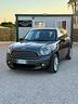 mini-cooper-d-countryman-mini-1-6-cooper-d-country