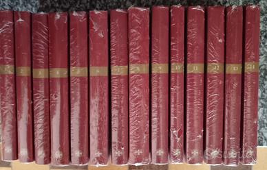 libri